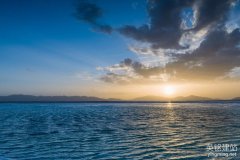 望城公司網站設計